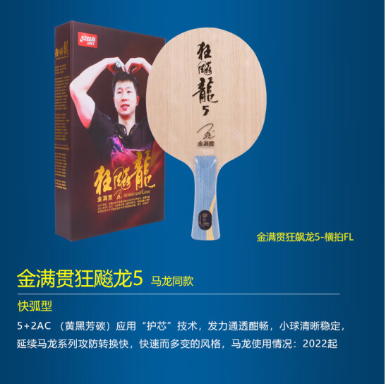 1685515124331125.png 微信截图_20230531143417.png