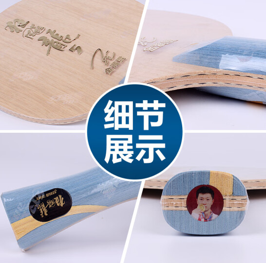 1685515130499083.png 微信截图_20230531143406.png