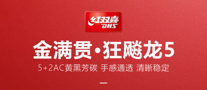 1685515136862546.png 微信截图_20230531143442.png