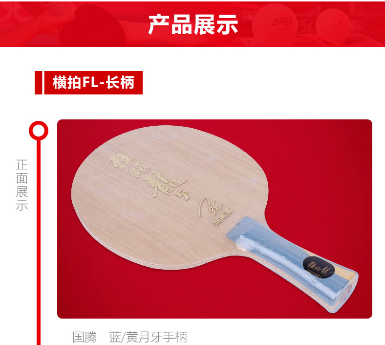 1685515163752022.png 微信截图_20230531143550.png