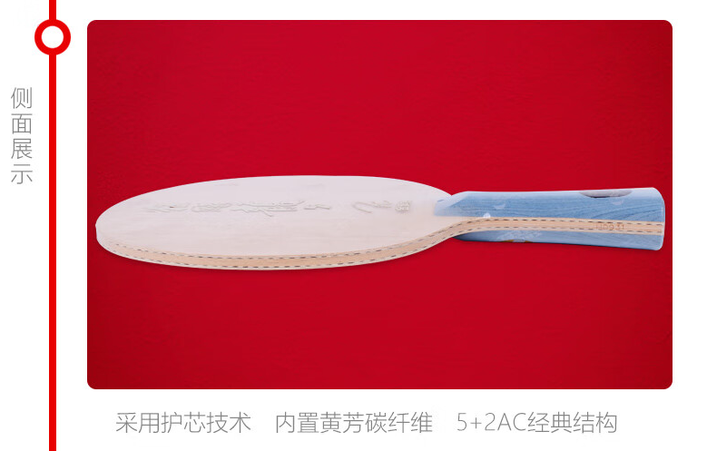 1685515195911657.png 微信截图_20230531143613.png