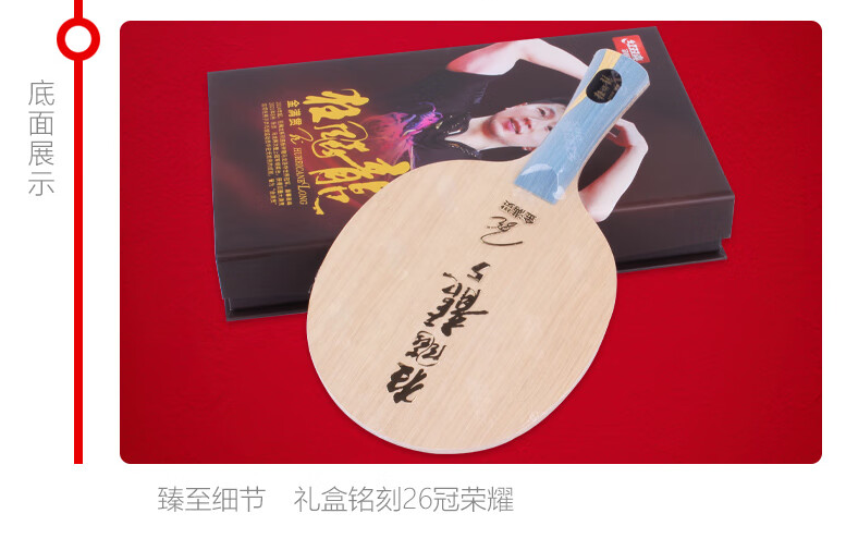 1685515210100089.png 微信截图_20230531143636.png