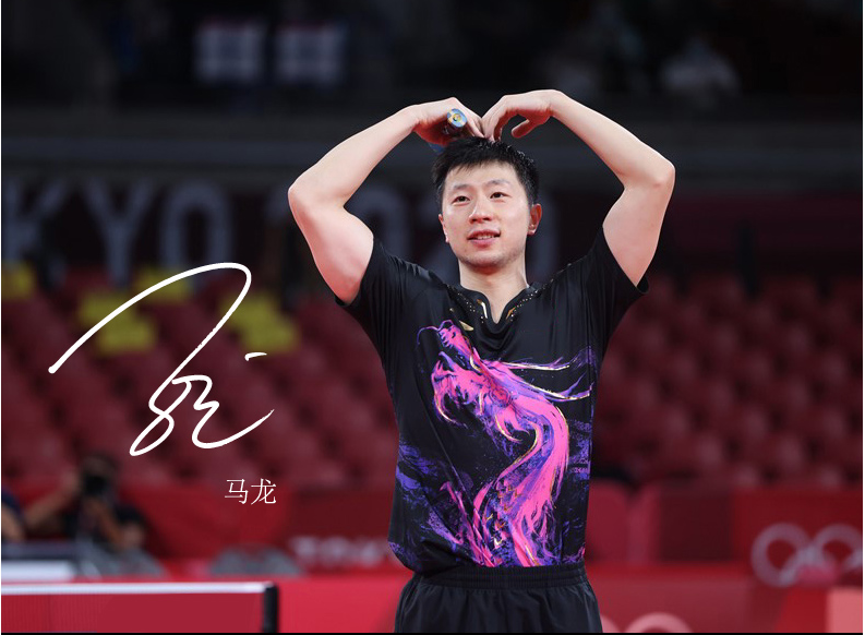 1685515221805228.png 微信截图_20230531143722.png