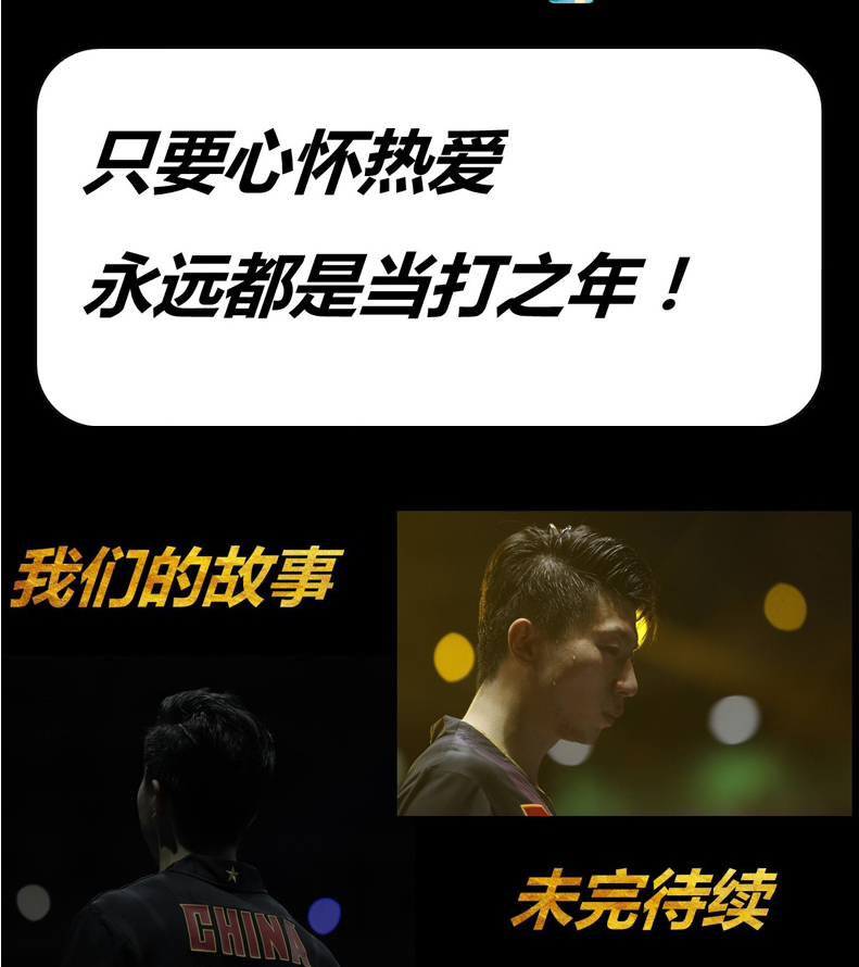 1685515258323860.png 微信截图_20230531143811.png