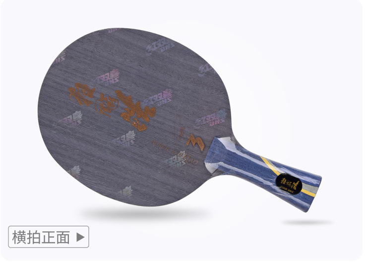 1685515629279719.png 微信截图_20230531144548.png