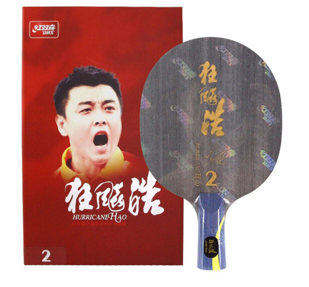 1685515915746919.png 微信截图_20230531144944.png