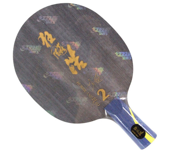 1685515927777916.png 微信截图_20230531144917.png