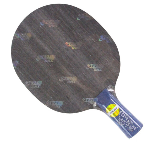 1685515931414844.png 微信截图_20230531144925.png