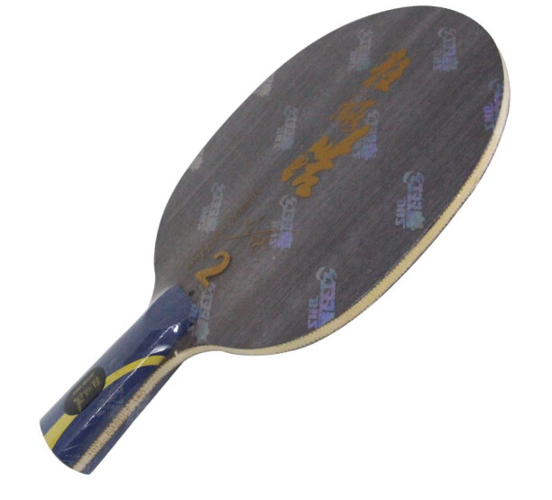 1685515935763868.png 微信截图_20230531144932.png