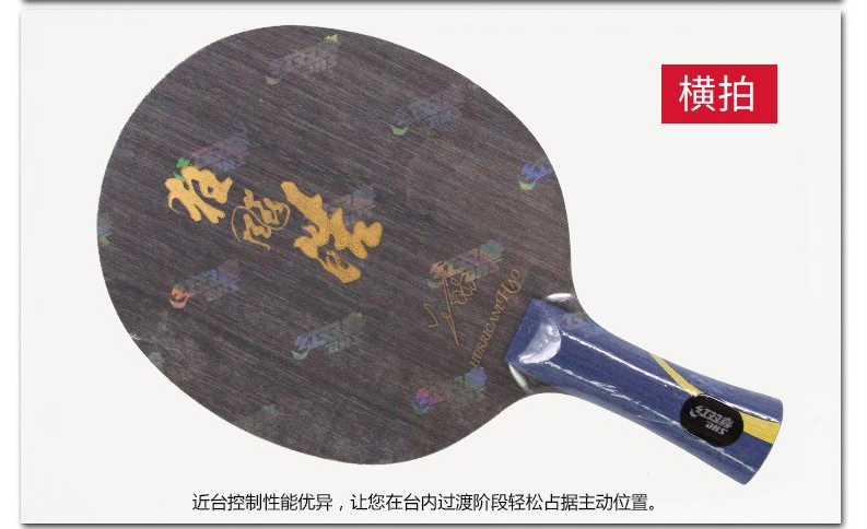 1685515968250016.png 微信截图_20230531145046.png