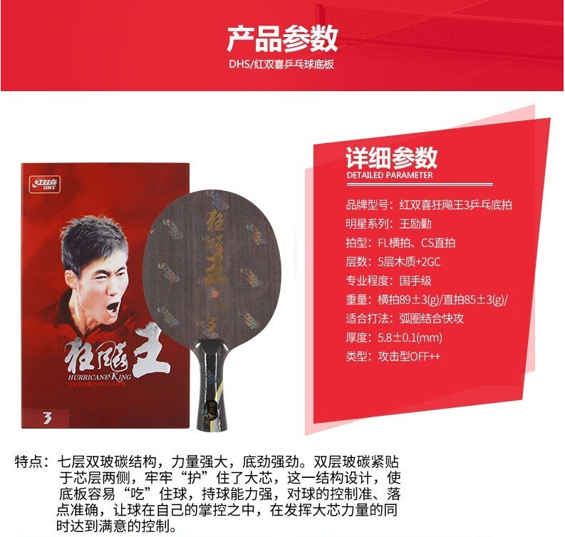 1685516360202258.png 微信截图_20230531145743.png