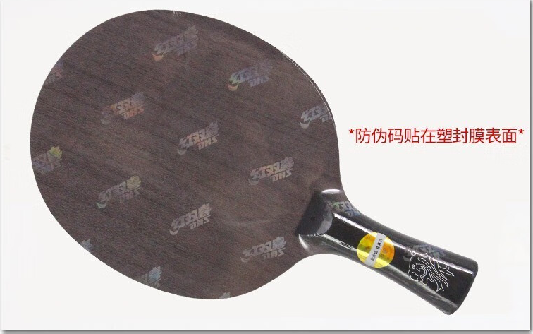 1685516369894127.png 微信截图_20230531145806.png