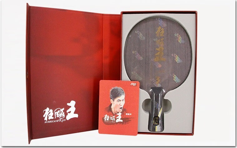 1685516376676284.png 微信截图_20230531145824.png