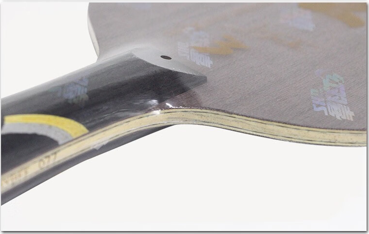 1685516379602303.png 微信截图_20230531145830.png