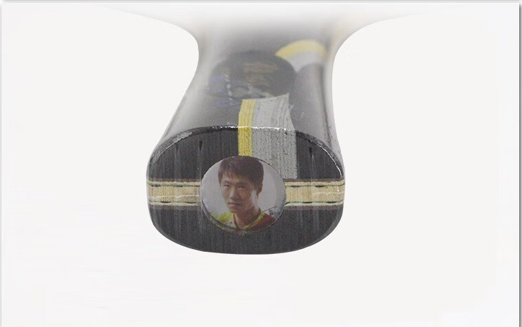 1685516383860773.png 微信截图_20230531145839.png