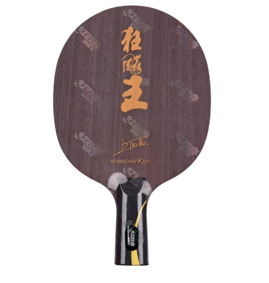 1685516717871551.png 微信截图_20230531150302.png