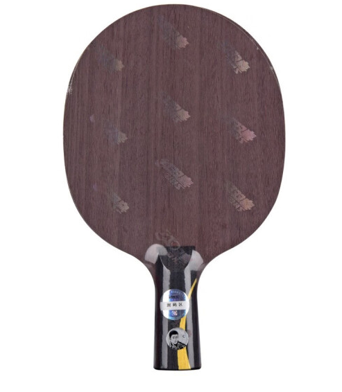 1685516720729026.png 微信截图_20230531150307.png