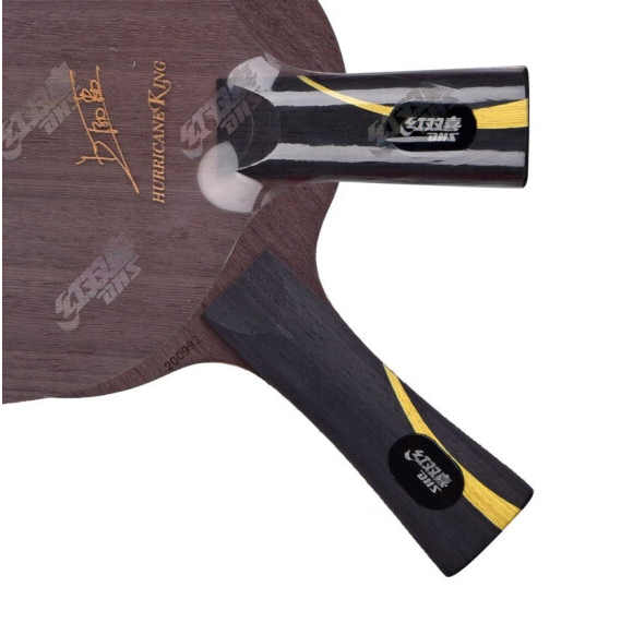 1685516723374277.png 微信截图_20230531150315.png