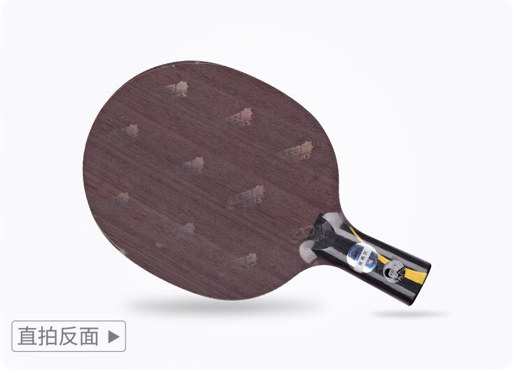 1685516734182759.png 微信截图_20230531150416.png