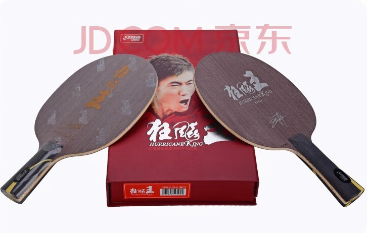 1685516737475015.png 微信截图_20230531150427.png