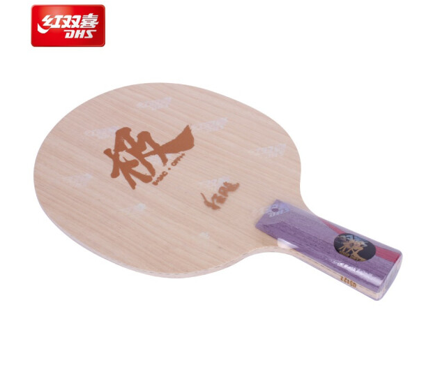 1685517056113844.png 微信截图_20230531150720.png