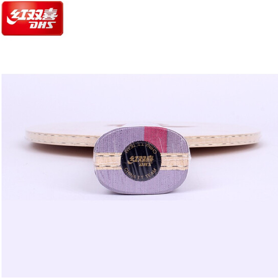 1685517066104698.png 微信截图_20230531150803.png