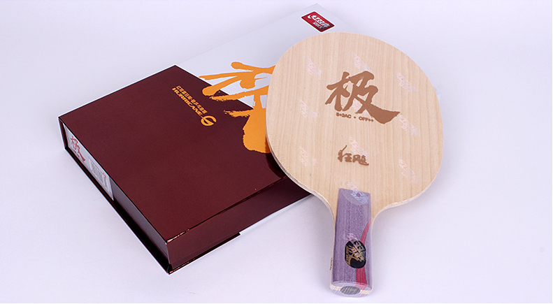 1685517087306973.png 微信截图_20230531150924.png