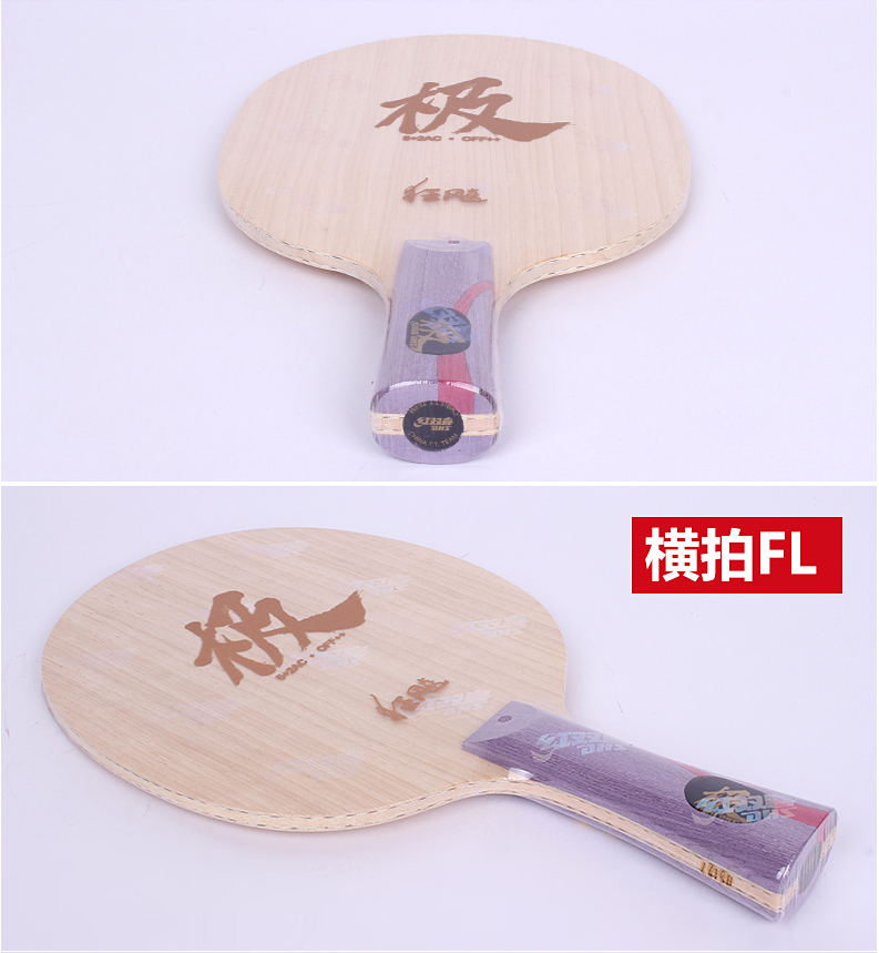 1685517091370214.png 微信截图_20230531150939.png