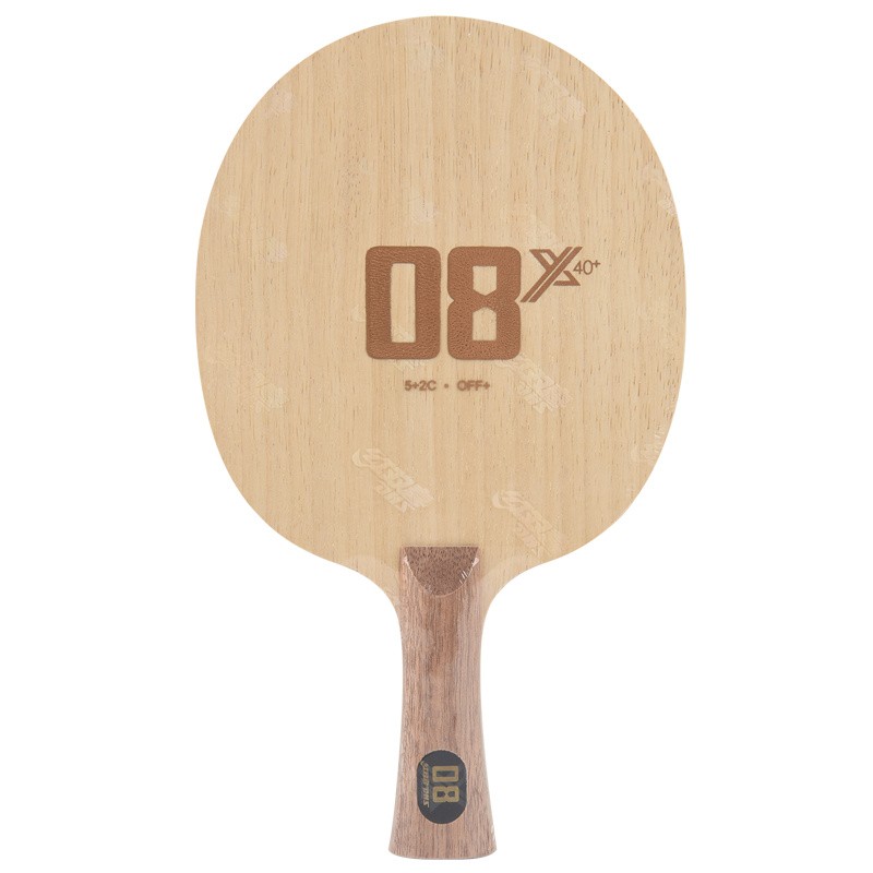 1685517240491523.jpg 1.jpg