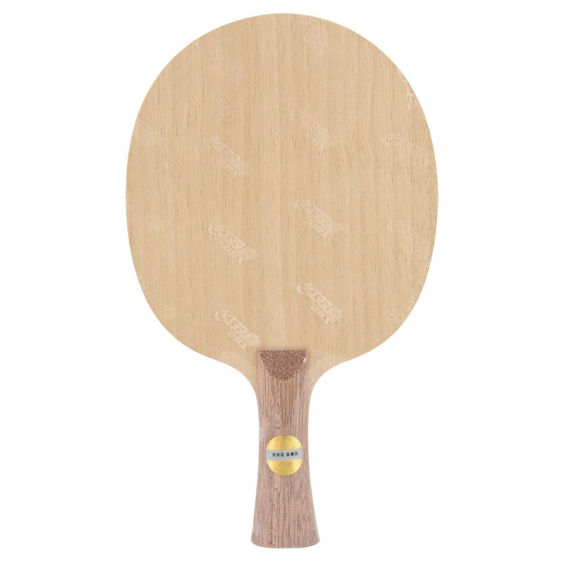 1685517244381725.jpg 2.jpg