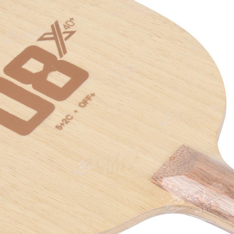 1685517247319680.jpg 3.jpg