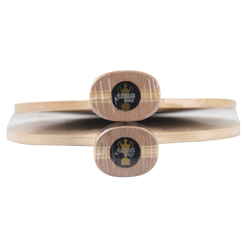 1685517257449228.jpg 5.jpg