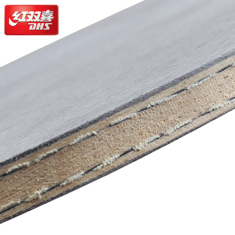 1685517329675229.jpg 3.jpg