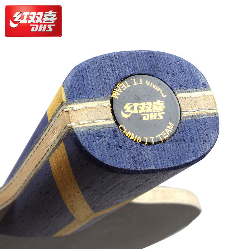 1685517333514749.jpg 4.jpg