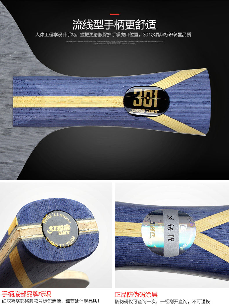 1685517342791913.jpg 5b678060e14f1426.jpg