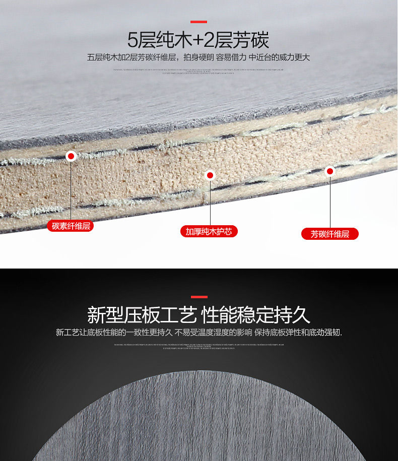 1685517357451627.jpg 5912fa38b3402f53.jpg