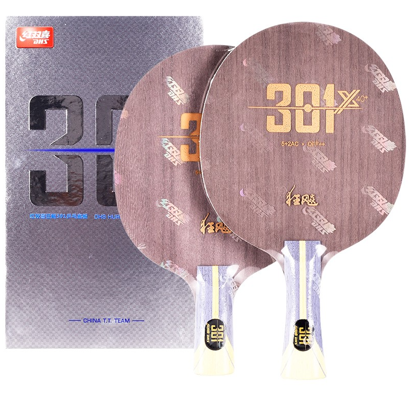 1685517709141909.png 微信截图_20230531151807.png