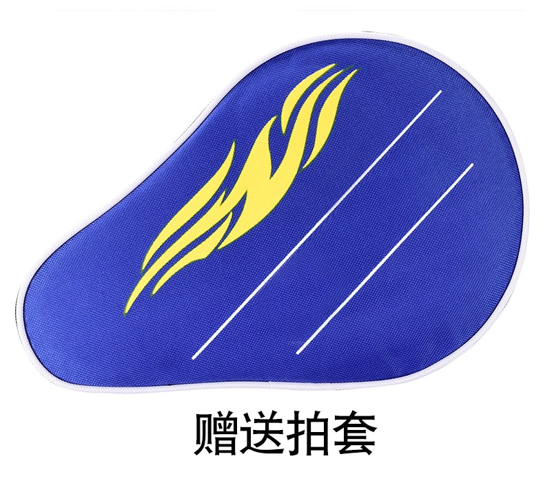 1685517720654991.png 微信截图_20230531151856.png