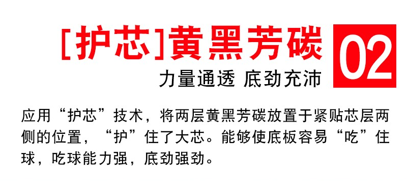 1685517732281631.png 微信截图_20230531151931.png