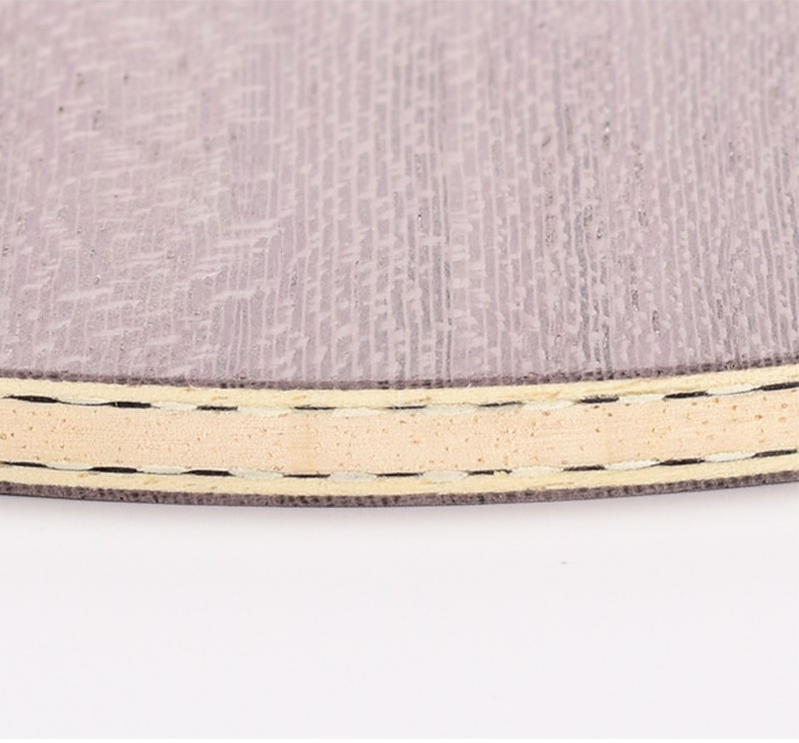 1685517736641398.png 微信截图_20230531151939.png