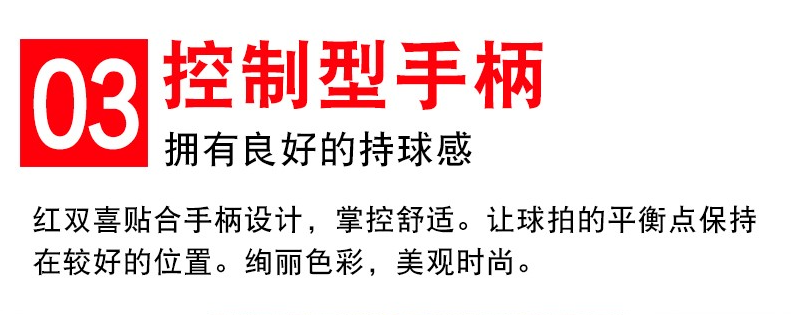 1685517743417922.png 微信截图_20230531151948.png