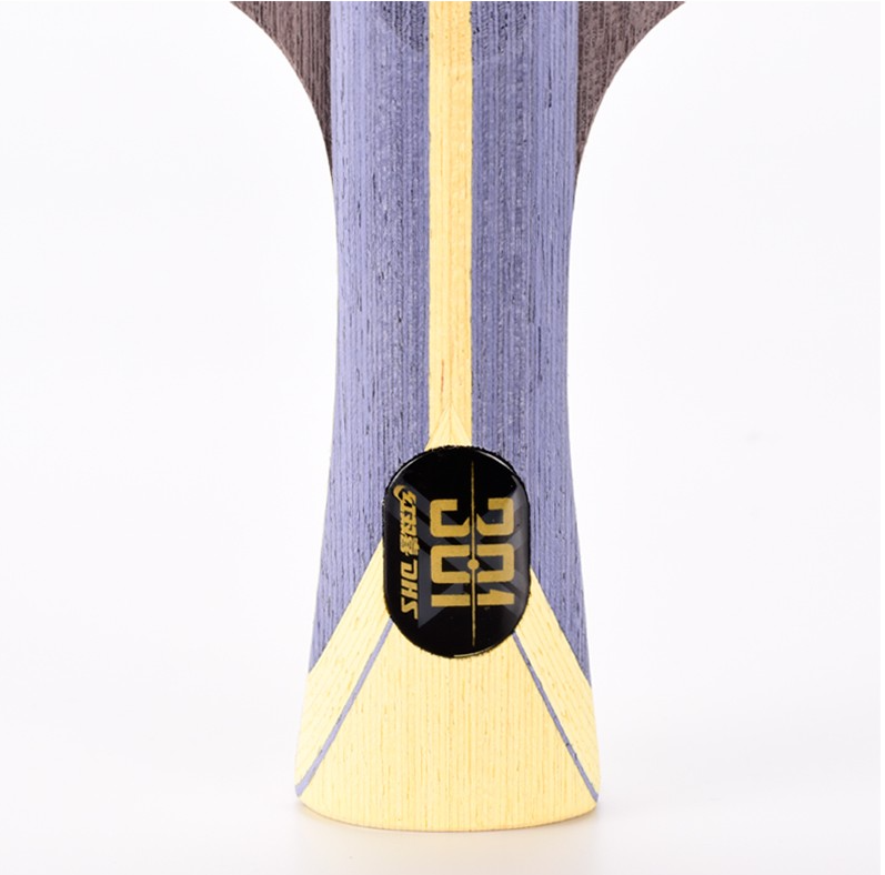 1685517747810590.png 微信截图_20230531152012.png