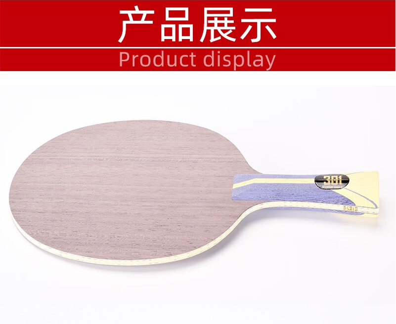 1685517750634474.png 微信截图_20230531152023.png