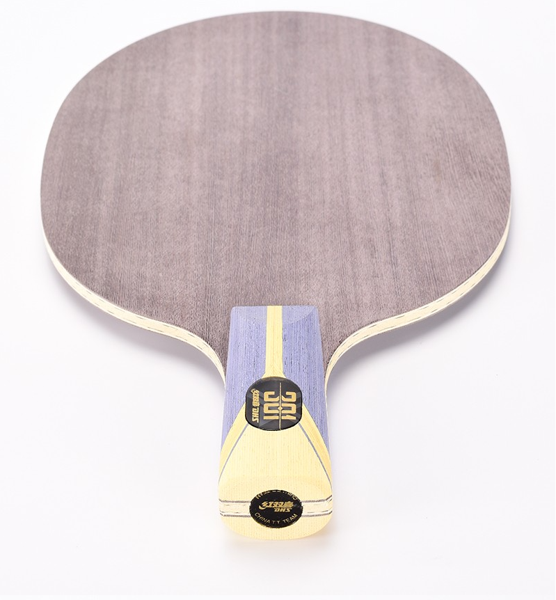 1685517754408219.png 微信截图_20230531152033.png