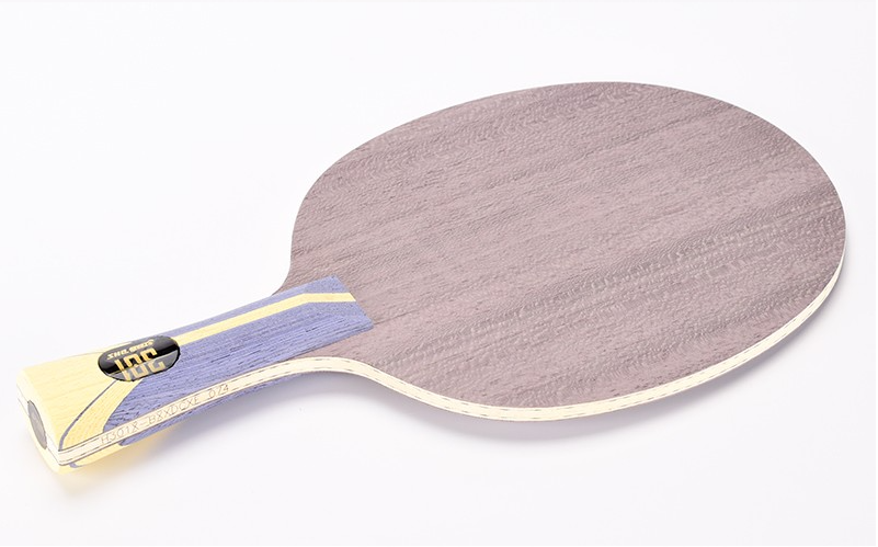 1685517760566436.png 微信截图_20230531152043.png