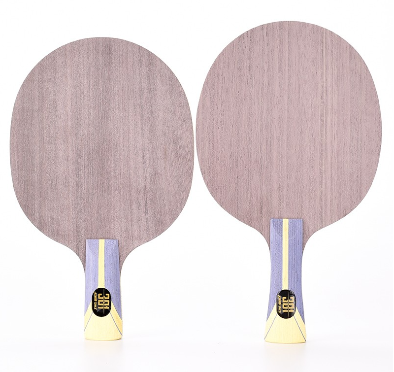 1685517764463455.png 微信截图_20230531152052.png