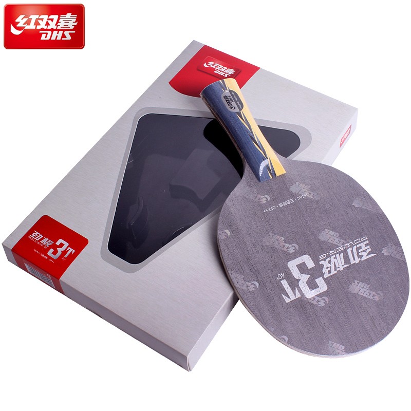 1685517823593253.jpg 4.jpg