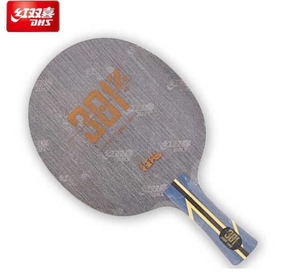 1685518148658588.png 微信截图_20230531152806.png