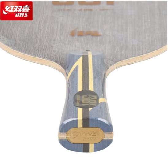 1685518153249936.png 微信截图_20230531152813.png