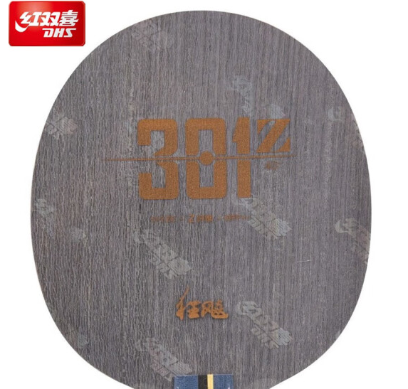 1685518156997529.png 微信截图_20230531152820.png